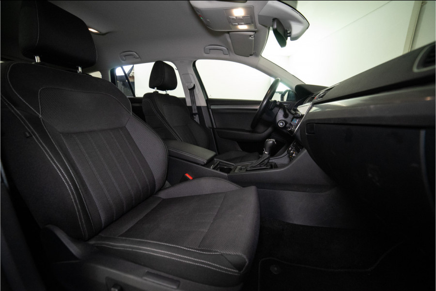 Škoda Superb Combi 1.4 TSI iV Business Edition Plus 218PK | Crystal | Elektr. Stoelen+Memory | ACC | Stoelverw. | Garantie