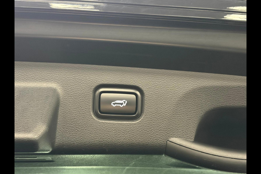 Kia Sportage 1.6 T-GDi Plug-in Hybrid GT-Line*Pano*Winter-Pakket*Electr-Klep*Xenon*