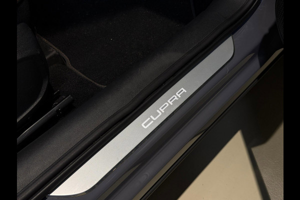 CUPRA Formentor 1.4 e-Hybrid VZ Performance|Pano|360|Matrix|Memory|