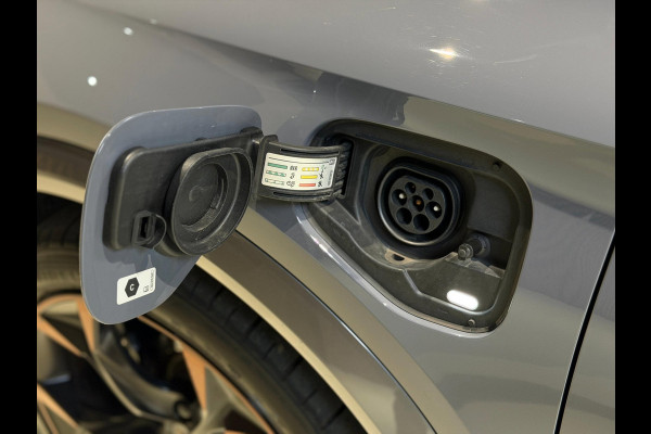 CUPRA Formentor 1.4 e-Hybrid VZ Performance|Pano|360|Matrix|Memory|