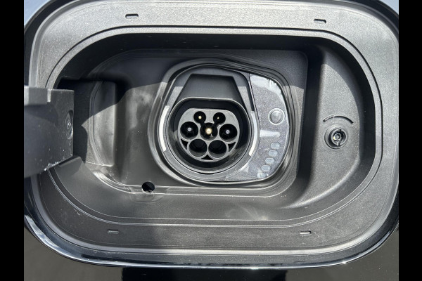 Jeep Compass 4xe 240 Plug-in Hybrid Electric Trailhawk 1.3 Plug-In Hybrid | 4WD PHEV | ADAPTIVE CRUISE CONTROL | ACHTERUIT RIJ CAMERA | 20.000KM |