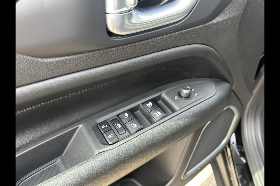 Jeep Compass 4xe 240 Plug-in Hybrid Electric Trailhawk 1.3 Plug-In Hybrid | 4WD PHEV | ADAPTIVE CRUISE CONTROL | ACHTERUIT RIJ CAMERA | 20.000KM |