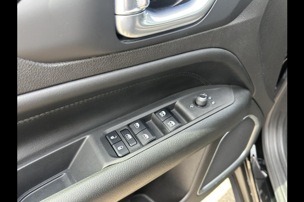 Jeep Compass 4xe 240 Plug-in Hybrid Electric Trailhawk 1.3 Plug-In Hybrid | 4WD PHEV | ADAPTIVE CRUISE CONTROL | ACHTERUIT RIJ CAMERA | 20.000KM |
