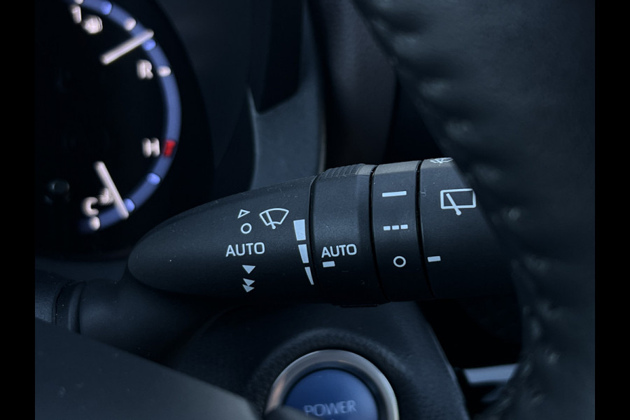 Toyota Yaris Cross 1.5 Hybrid Executive | Trekhaak  | 360 Camera | ACC | Elek Klep | BOMVOL!
