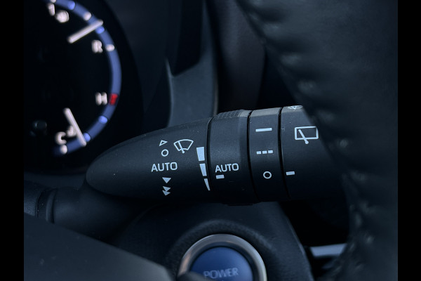 Toyota Yaris Cross 1.5 Hybrid Executive | Trekhaak  | 360 Camera | ACC | Elek Klep | BOMVOL!