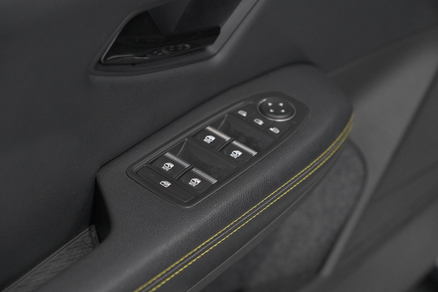 Renault Mégane E-Tech EV60 Optimum Charge Techno | SOH 95,1% | 360 Camera| Adaptieve Cruise Control | Dodehoekdetectie