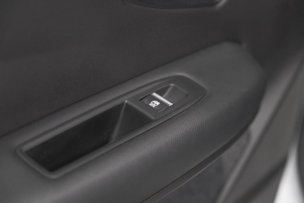 Renault Mégane E-Tech EV60 Optimum Charge Techno | SOH 95,1% | 360 Camera| Adaptieve Cruise Control | Dodehoekdetectie
