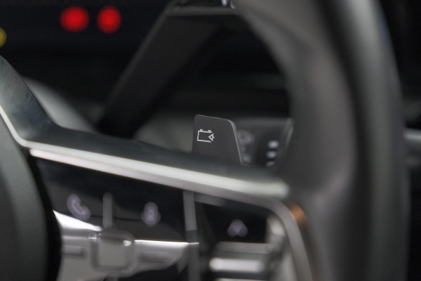Renault Mégane E-Tech EV60 Optimum Charge Techno | SOH 95,1% | 360 Camera| Adaptieve Cruise Control | Dodehoekdetectie