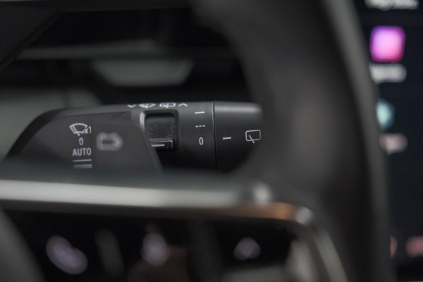 Renault Mégane E-Tech EV60 Optimum Charge Techno | SOH 95,1% | 360 Camera| Adaptieve Cruise Control | Dodehoekdetectie