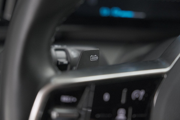 Renault Mégane E-Tech EV60 Optimum Charge Techno | SOH 95,1% | 360 Camera| Adaptieve Cruise Control | Dodehoekdetectie
