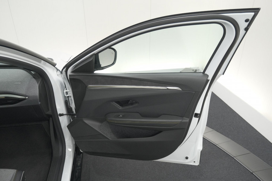 Renault Mégane E-Tech EV60 Optimum Charge Techno | SOH 95,1% | 360 Camera| Adaptieve Cruise Control | Dodehoekdetectie