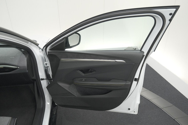 Renault Mégane E-Tech EV60 Optimum Charge Techno | SOH 95,1% | 360 Camera| Adaptieve Cruise Control | Dodehoekdetectie