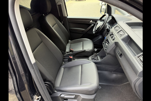 Volkswagen Caddy 2.0 TDI L1H1 BMT Comfortline Cruise control/trekhaak/pdc