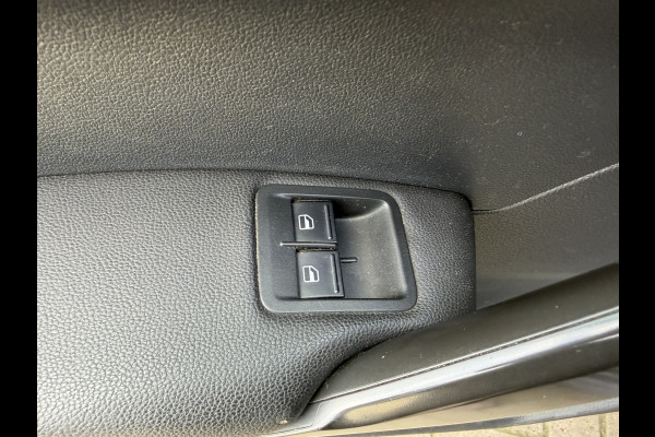 Volkswagen Caddy 2.0 TDI L1H1 BMT Comfortline Cruise control/trekhaak/pdc