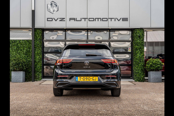 Volkswagen Golf 1.0 eTSI 110PK DSG Life Business | Carplay | Ambient | Camera