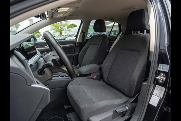 Volkswagen Golf 1.0 eTSI 110PK DSG Life Business | Carplay | Ambient | Camera