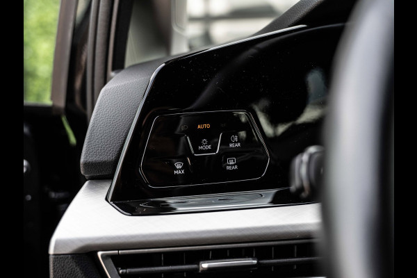 Volkswagen Golf 1.0 eTSI 110PK DSG Life Business | Carplay | Ambient | Camera