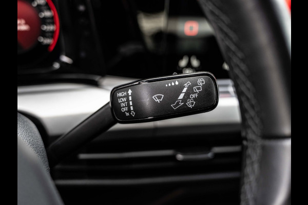 Volkswagen Golf 1.0 eTSI 110PK DSG Life Business | Carplay | Ambient | Camera