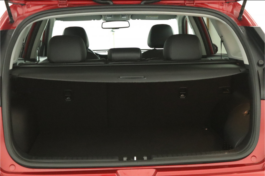 Kia Niro 1.6 GDi PHEV DynamicPlusLine - Navigatie- Stoelverwarming- Stuurwielverwarming- Parkeersensoren - Fabrieksgarantie tot 2028