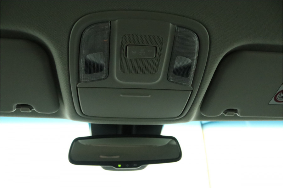 Kia Niro 1.6 GDi PHEV DynamicPlusLine - Navigatie- Stoelverwarming- Stuurwielverwarming- Parkeersensoren - Fabrieksgarantie tot 2028