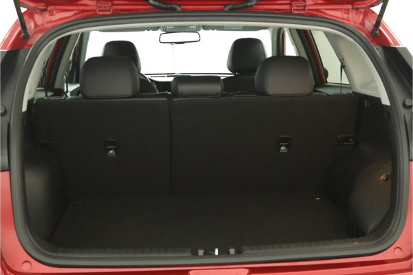 Kia Niro 1.6 GDi PHEV DynamicPlusLine - Navigatie- Stoelverwarming- Stuurwielverwarming- Parkeersensoren - Fabrieksgarantie tot 2028