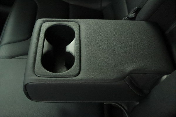 Kia Niro 1.6 GDi PHEV DynamicPlusLine - Navigatie- Stoelverwarming- Stuurwielverwarming- Parkeersensoren - Fabrieksgarantie tot 2028