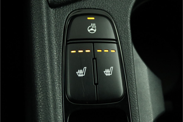 Kia Niro 1.6 GDi PHEV DynamicPlusLine - Navigatie- Stoelverwarming- Stuurwielverwarming- Parkeersensoren - Fabrieksgarantie tot 2028