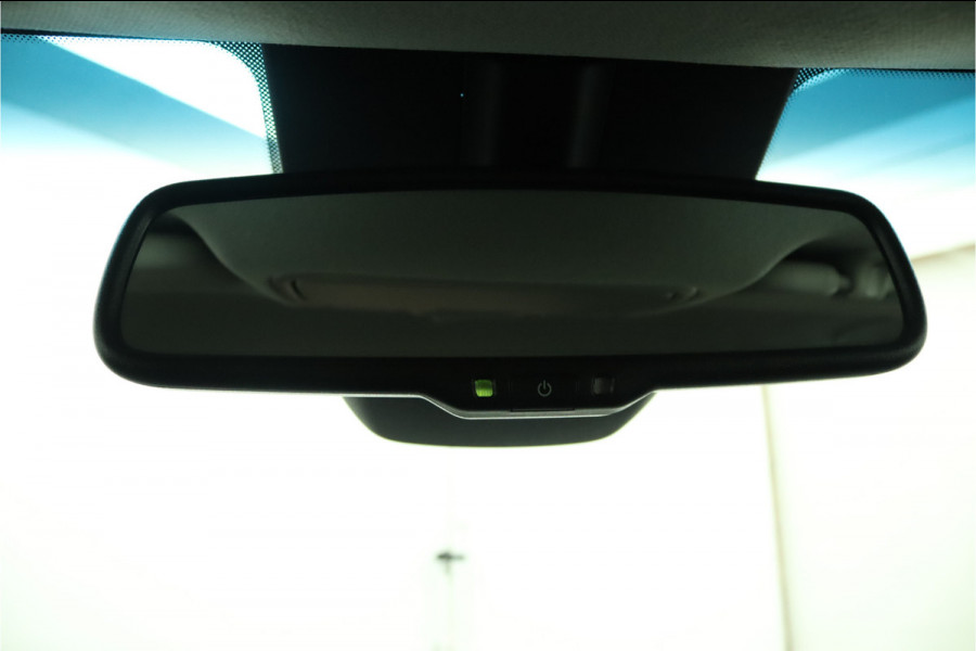 Kia Niro 1.6 GDi PHEV DynamicPlusLine - Navigatie- Stoelverwarming- Stuurwielverwarming- Parkeersensoren - Fabrieksgarantie tot 2028