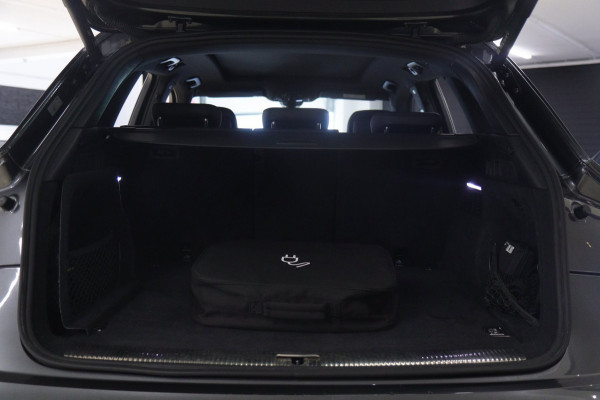 Audi Q5 50 TFSI e 3xS-LINE PANO/CARPLAY/SFEERVER/STOELVER/VOL