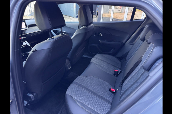 Peugeot 2008 1.2 Hybrid Allure | 360 Camera | Adaptive Cruise | Virtual Cockpit | Navigatie