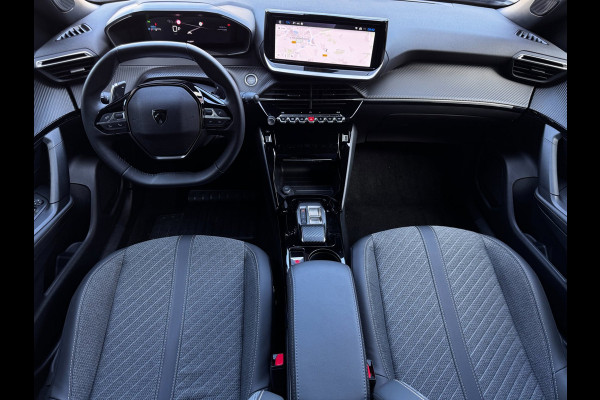 Peugeot 2008 1.2 Hybrid Allure | 360 Camera | Adaptive Cruise | Virtual Cockpit | Navigatie