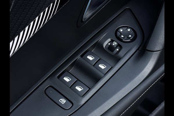 Peugeot 2008 1.2 Hybrid Allure | 360 Camera | Adaptive Cruise | Virtual Cockpit | Navigatie