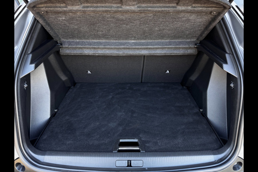 Peugeot 2008 1.2 Hybrid Allure | 360 Camera | Adaptive Cruise | Virtual Cockpit | Navigatie