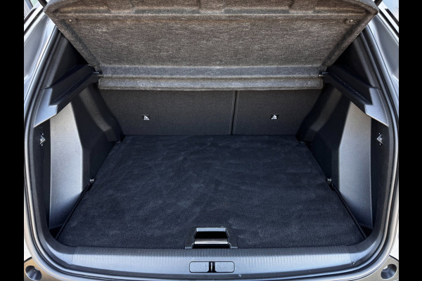Peugeot 2008 1.2 Hybrid Allure | 360 Camera | Adaptive Cruise | Virtual Cockpit | Navigatie
