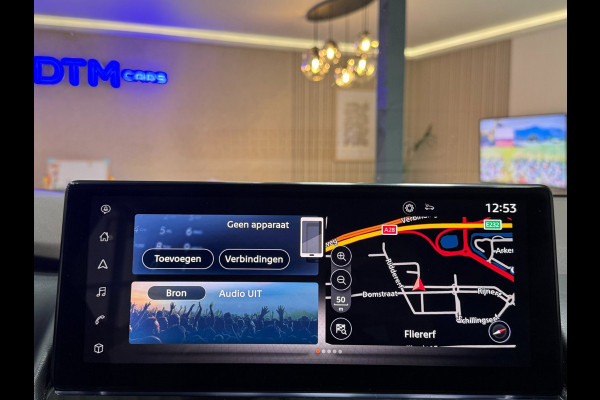 Nissan X-Trail 1.5 MHEV 163pk N-Connecta 7 persoons Automaat | 360 Camera |Led |Trekhaak | Adaptieve Cruise