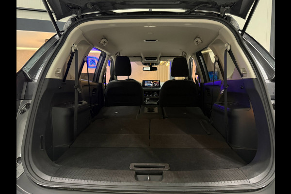 Nissan X-Trail 1.5 MHEV 163pk N-Connecta 7 persoons Automaat | 360 Camera |Led |Trekhaak | Adaptieve Cruise