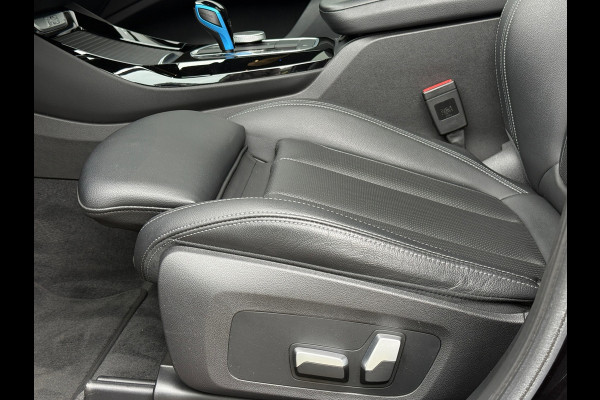 BMW iX3 High Executive 80 kWh M Sport LCI 99% SOH