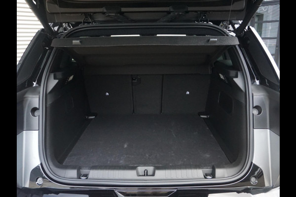 Jeep Compass First Edition 74 kWh | Uit voorraad leverbaar !| Adapt. Cruise | Camera | Carplay | 20" | Elektr. A-Klep | Navi | Winter Pack | Schuif/Kanteldak | Premium Pack | Conv. Pack | Warmtepomp