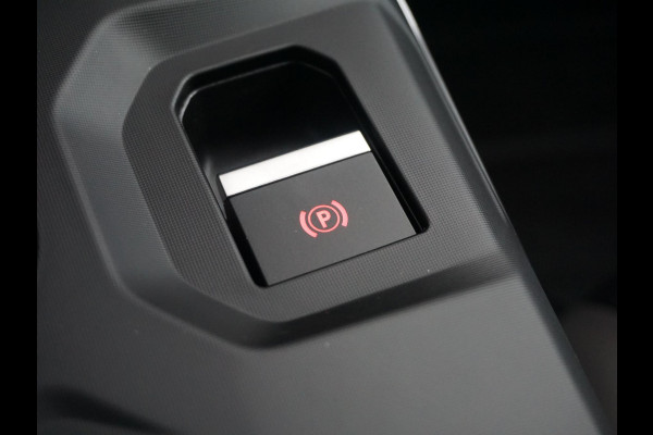 Jeep Compass First Edition 74 kWh | Uit voorraad leverbaar !| Adapt. Cruise | Camera | Carplay | 20" | Elektr. A-Klep | Navi | Winter Pack | Schuif/Kanteldak | Premium Pack | Conv. Pack | Warmtepomp