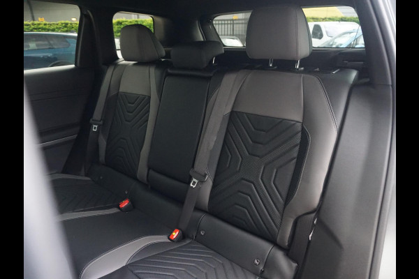 Jeep Compass First Edition 74 kWh | Uit voorraad leverbaar !| Adapt. Cruise | Camera | Carplay | 20" | Elektr. A-Klep | Navi | Winter Pack | Schuif/Kanteldak | Premium Pack | Conv. Pack | Warmtepomp