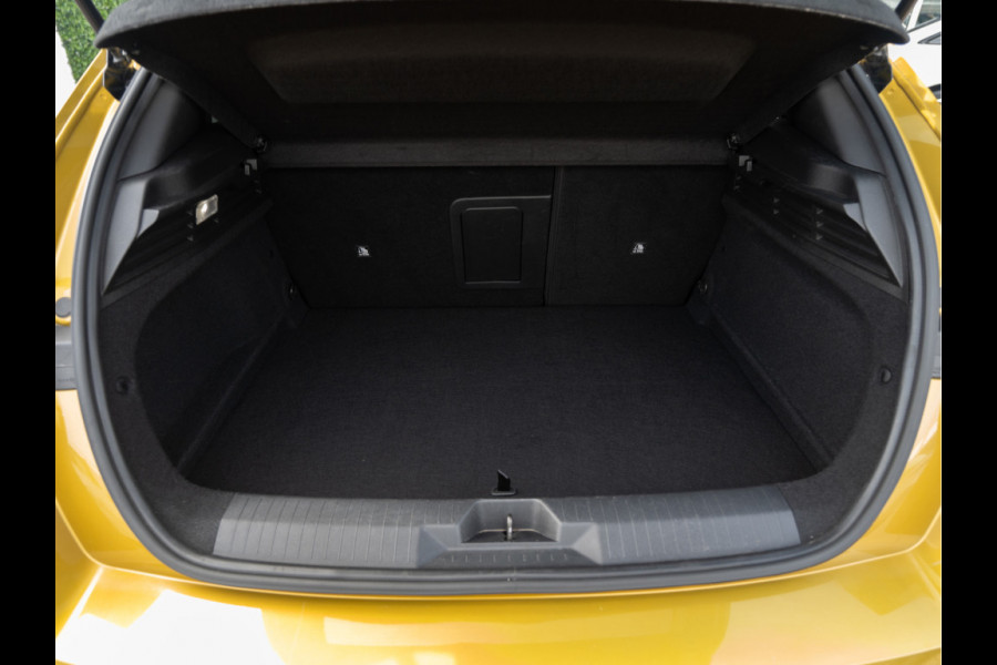 Opel Astra 1.6 Hybrid GS Line | 360 Camera | ACC | Winter Pack | BTW