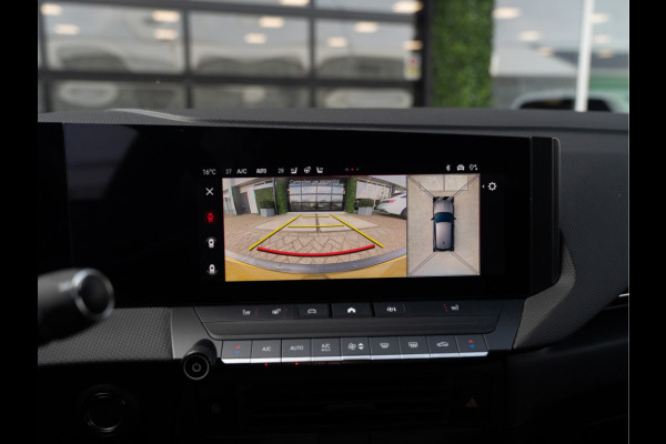 Opel Astra 1.6 Hybrid GS Line | 360 Camera | ACC | Winter Pack | BTW