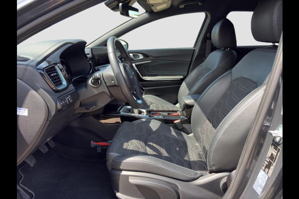 Kia Ceed Sportswagon 1.0 T-GDi Design Edition