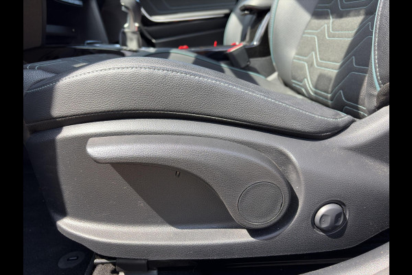 Kia Ceed Sportswagon 1.0 T-GDi Design Edition
