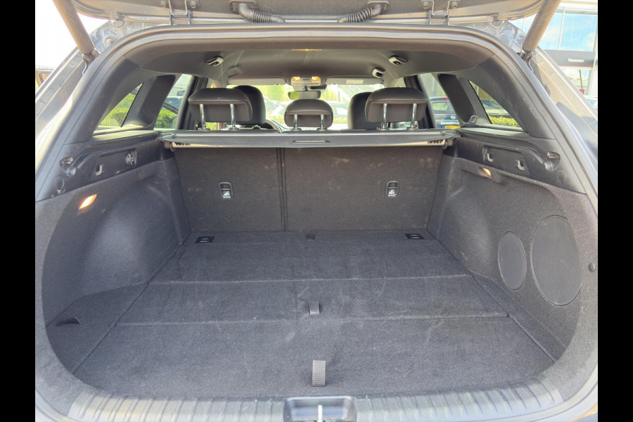 Kia Ceed Sportswagon 1.0 T-GDi Design Edition