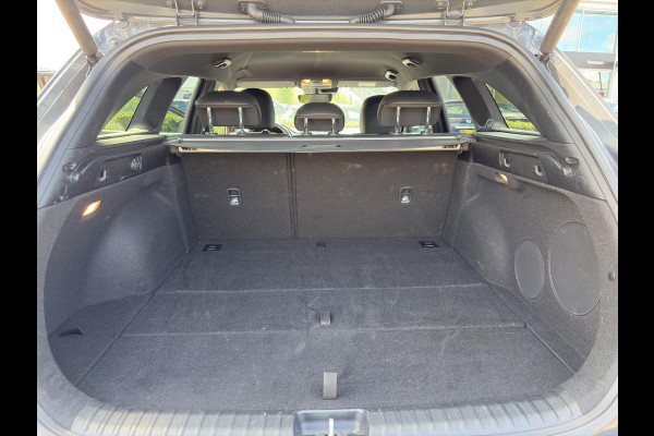 Kia Ceed Sportswagon 1.0 T-GDi Design Edition
