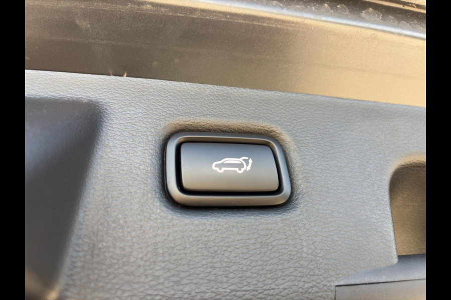 Kia Ceed Sportswagon 1.0 T-GDi Design Edition