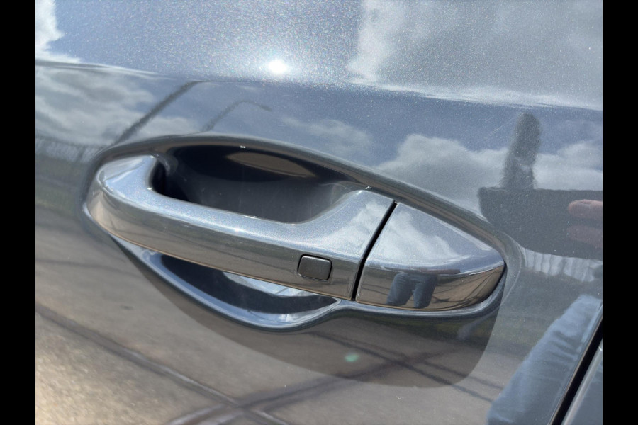 Kia Ceed Sportswagon 1.0 T-GDi Design Edition