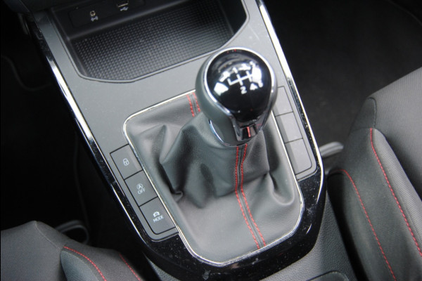 Seat Arona 1.5 TSI EVO FR | Cruise | Carplay | Stoelverwarming