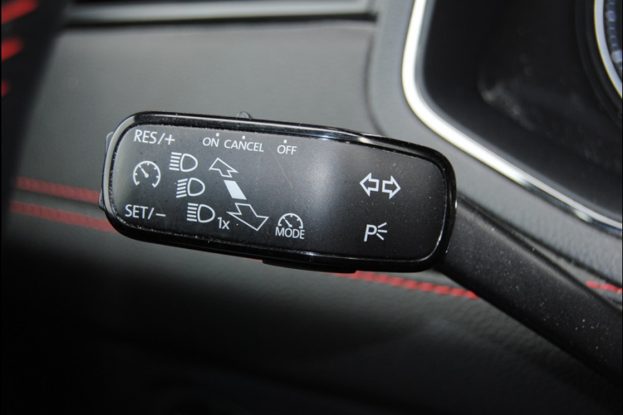 Seat Arona 1.5 TSI EVO FR | Cruise | Carplay | Stoelverwarming